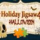 Free Holiday Jigsaw Halloween 4 [ENDED]