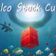 Free Falco Stack Cube [ENDED]