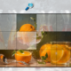 Free Fruit Puzzles [ENDED]