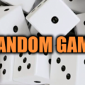 Random game Steam keys giveaway