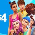 Free The Sims 4 Backyard Stuff on Steam