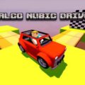 Free Falco Nubik Driver [ENDED]