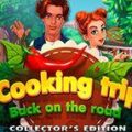 Free Cooking Trip: Back on the Road Collector’s Edition [ENDED]