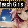 Sunny Beach Girls Steam keys giveaway