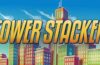 Tower Stacker Steam keys giveaway [ENDED]