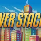 Tower Stacker Steam keys giveaway [ENDED]