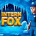 Free Intern Fox [ENDED]