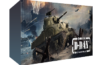 World of Tanks: D-Day Pack Giveaway