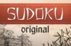 Sudoku Original Steam keys giveaway