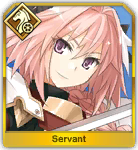 Astolfo