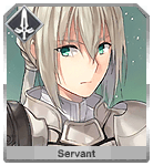 Bedivere