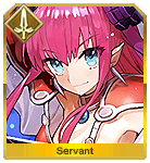 Elisabeth Bathory (Brave)