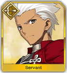 EMIYA