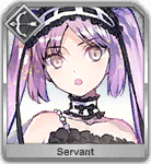 Euryale