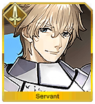 Gawain