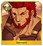 Iskandar