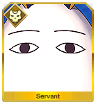 Nitocris (Assassin)