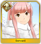 Queen Medb