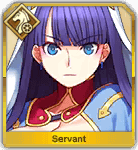 Saint Martha