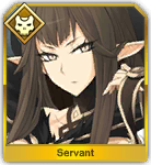 Semiramis