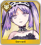 Stheno