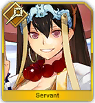 Xuanzang Sanzang