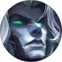 Faramis