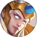 Hylos