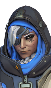 Ana