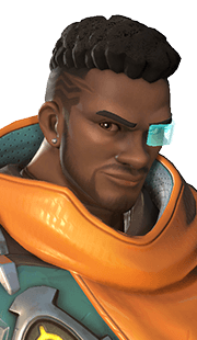 Baptiste