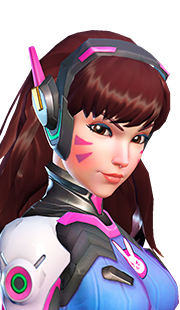 D.Va