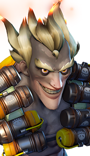 Junkrat