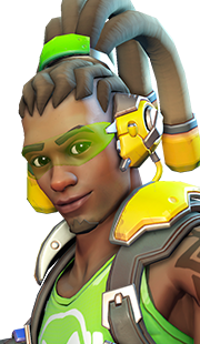 Lúcio