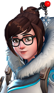 Mei