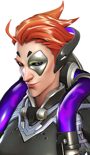 Moira