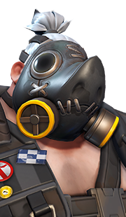 Roadhog