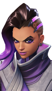 Sombra