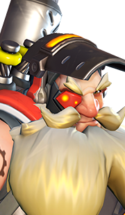 Torbjörn