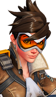 Tracer