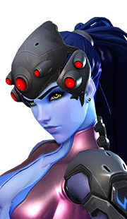 Widowmaker