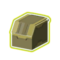 Item Scrap, Yellow