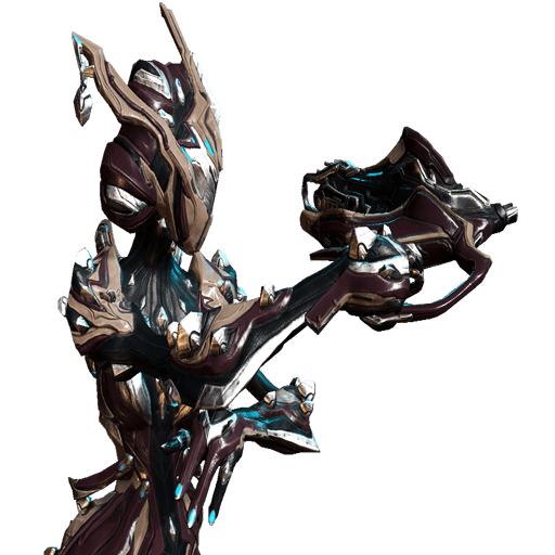 KHORA