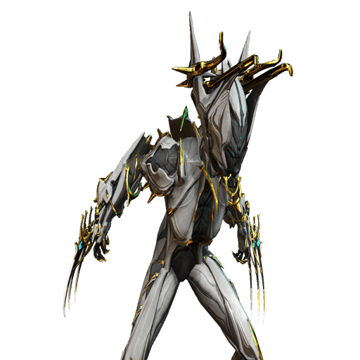 VALKYR